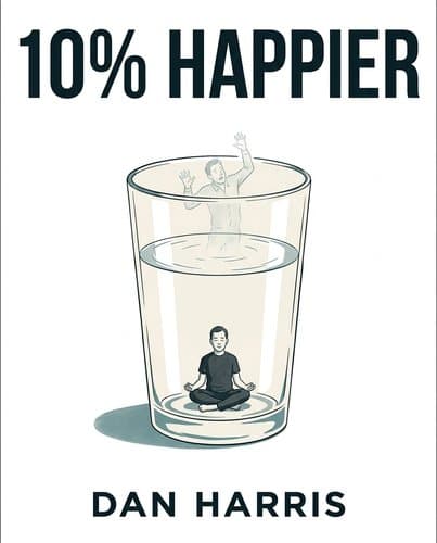 18505796_10-happier cover