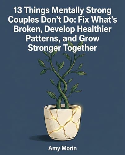 124470174_13-things-mentally-strong-couples-don-t-do cover