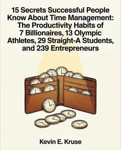 27139721_15-secrets-successful-people-know-about-time-manag cover
