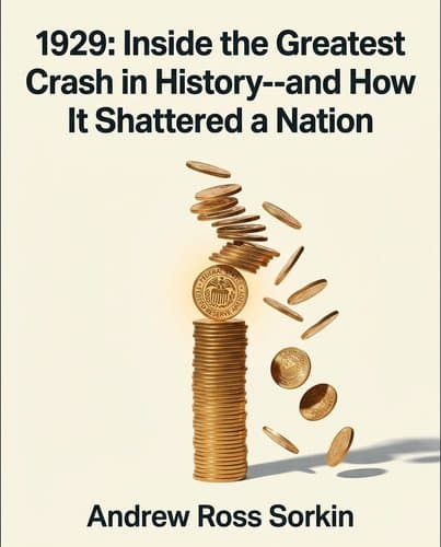 211179569_1929 cover