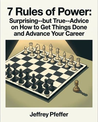 60705919_7-rules-of-power cover