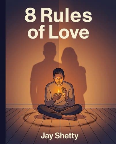 61886251_8-rules-of-love cover