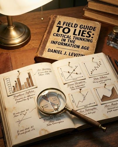 28504537_a-field-guide-to-lies cover