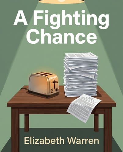 18779662_a-fighting-chance cover