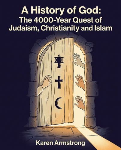 3873_a-history-of-god cover
