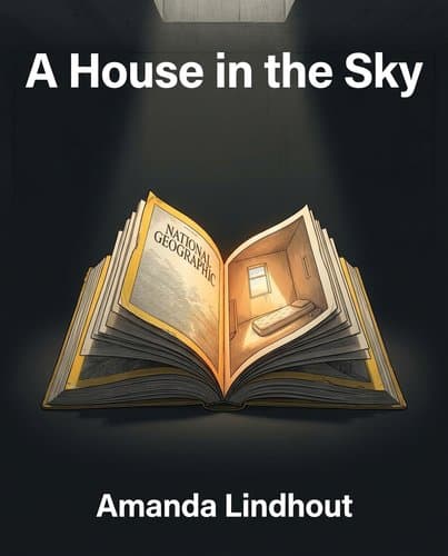18039963_a-house-in-the-sky cover