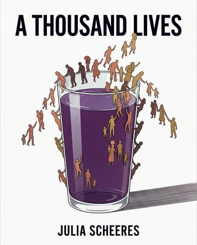 11369904_a-thousand-lives cover