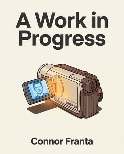 22886113_a-work-in-progress cover