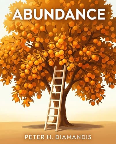 13187824_abundance cover