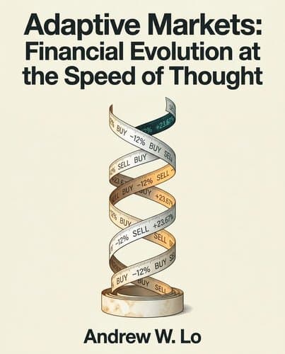 32889382_adaptive-markets cover