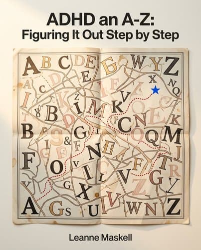 228774853_adhd-an-a-z cover