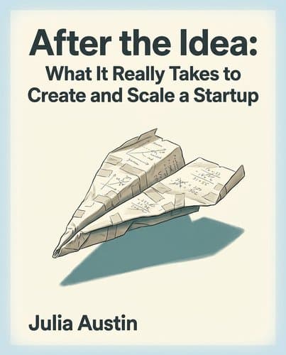220175504_after-the-idea cover