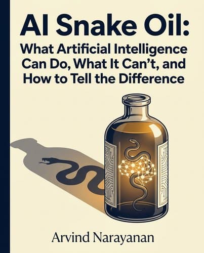 210319458_ai-snake-oil cover