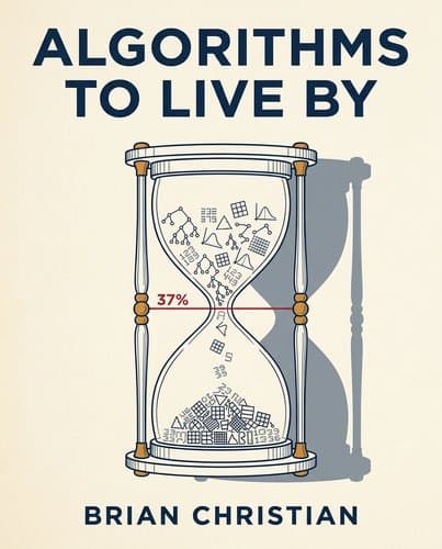 25666050_algorithms-to-live-by cover
