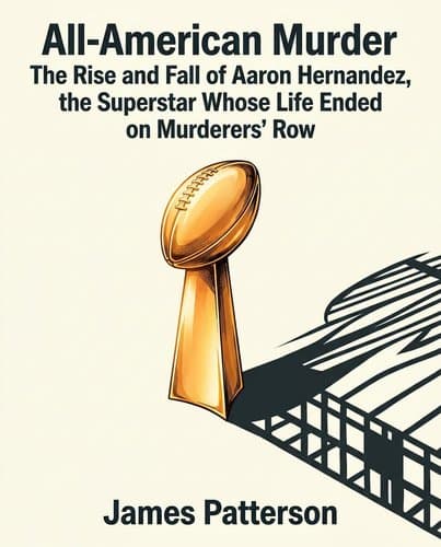 35181833_all-american-murder cover