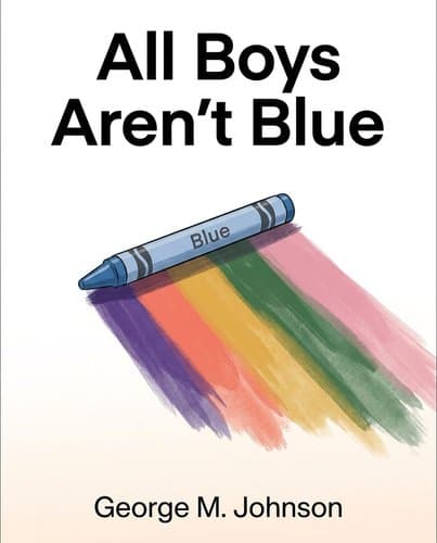 44280883_all-boys-aren-t-blue cover