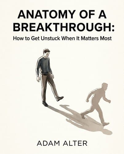 61272294_anatomy-of-a-breakthrough cover