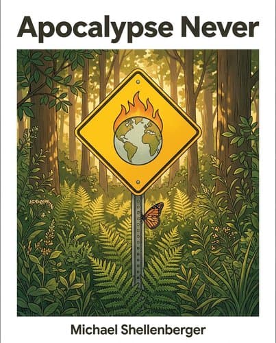 50173134_apocalypse-never cover
