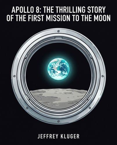 31848288_apollo-8 cover