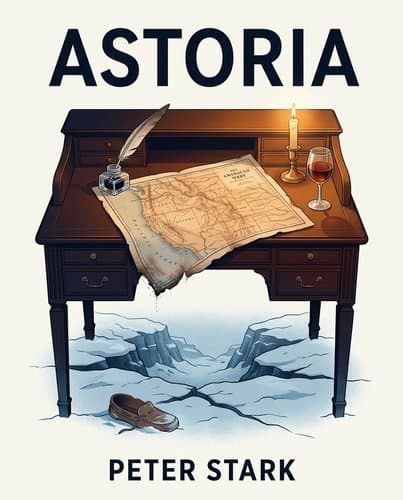 18085481_astoria cover