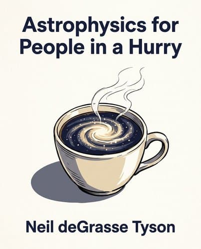 32191710_astrophysics-for-people-in-a-hurry cover