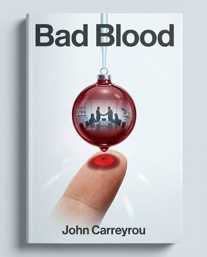 37976541_bad-blood cover