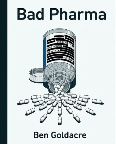 15795155_bad-pharma cover