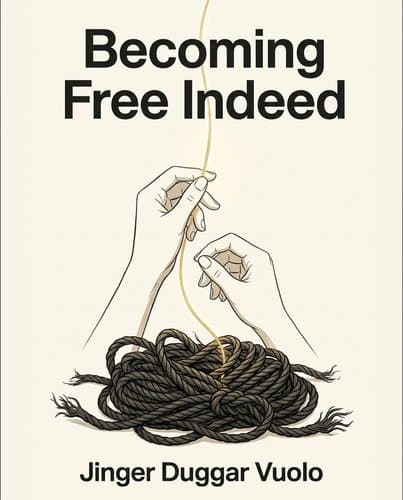 62837289_becoming-free-indeed cover