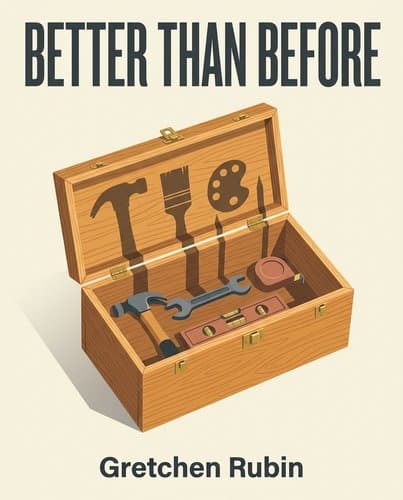 22889767_better-than-before cover