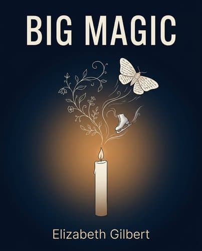 24453082_big-magic cover