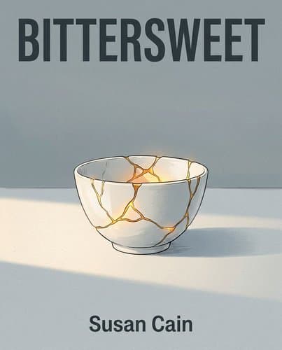58734811_bittersweet cover