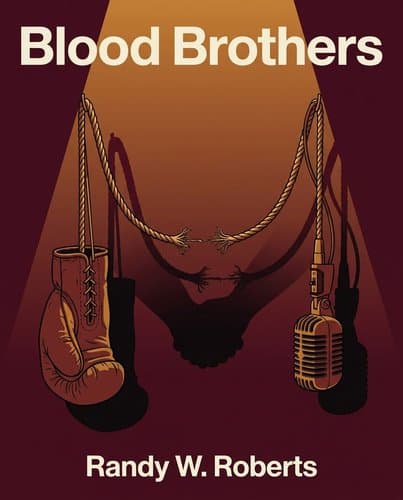 26240780_blood-brothers cover