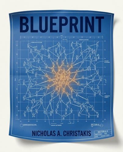 40696923_blueprint cover