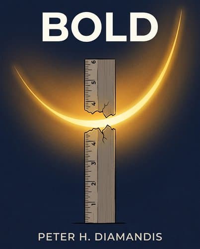 22609444_bold cover