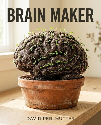 22875118_brain-maker cover