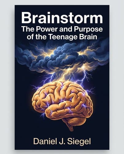 17707532_brainstorm cover