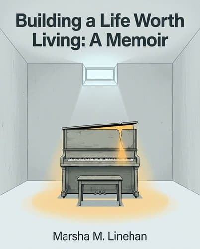 43495368_building-a-life-worth-living cover