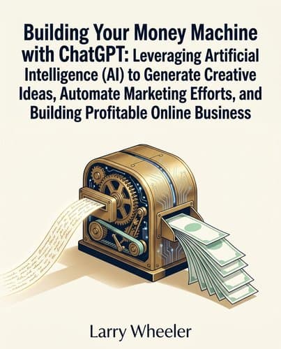214866066_building-your-money-machine-with-chatgpt cover