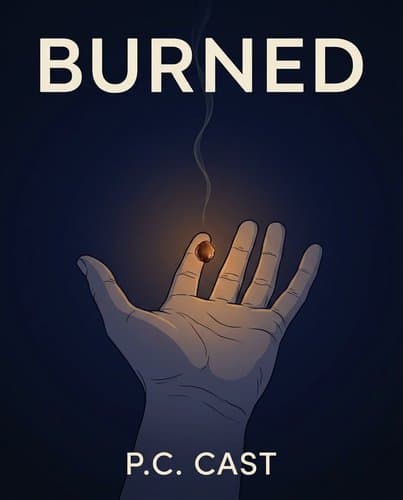 6917952_burned cover