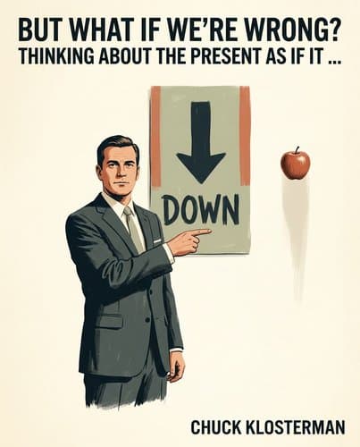 27068734_but-what-if-we-re-wrong-thinking-about-the-present cover
