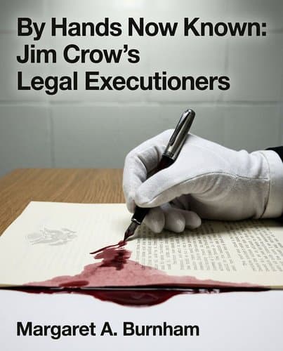 60165389_by-hands-now-known cover