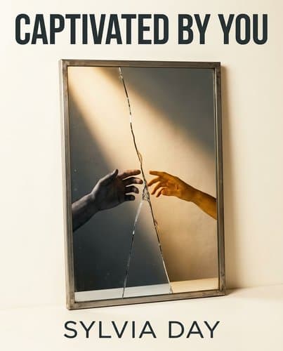 101857683_captivated-by-you cover