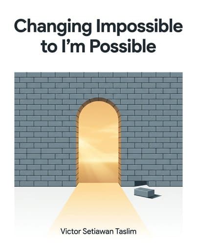 13014346_changing-impossible-to-i-m-possible cover