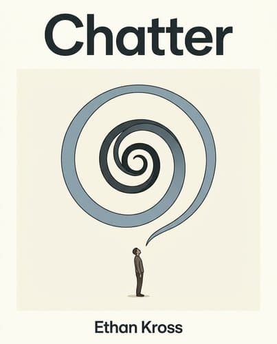 53330118_chatter cover