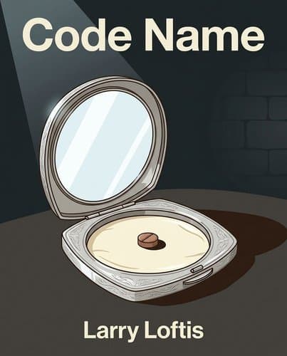 40539126_code-name cover