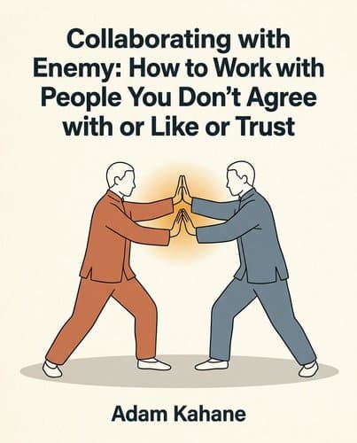 32478572_collaborating-with-the-enemy cover