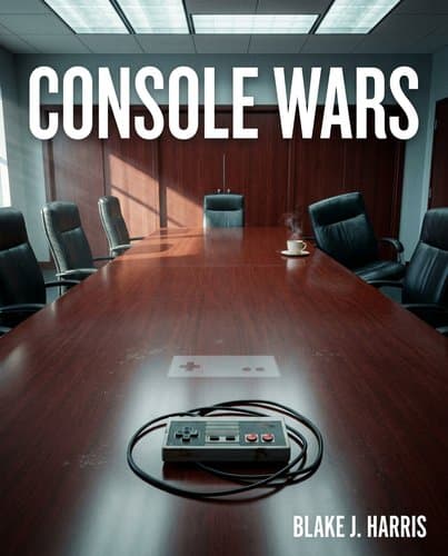 18505802_console-wars cover