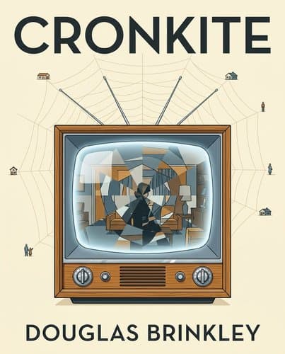 13264225_cronkite cover