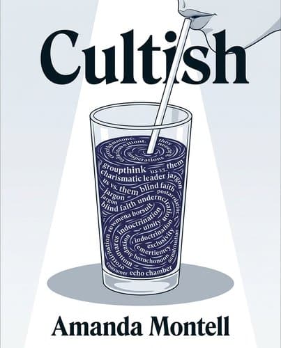 55338982_cultish cover