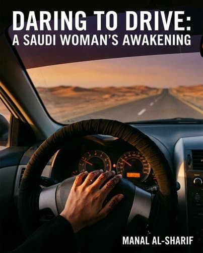 32620356_daring-to-drive cover